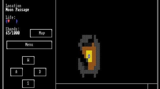 Wishlair — screenshot 5