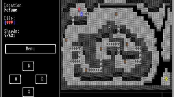 Wishlair — screenshot 6
