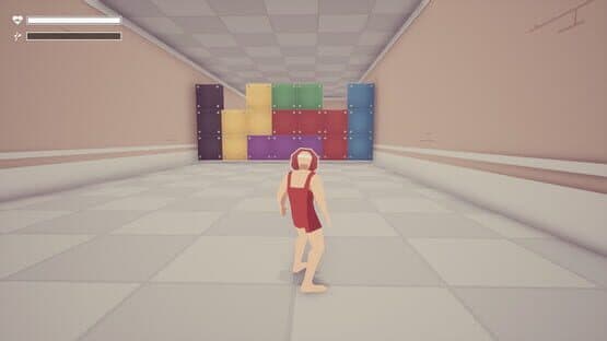 Pain Party — screenshot 5