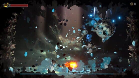 Exorcist Fairy — screenshot 4
