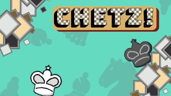 Chetz! — screenshot 1