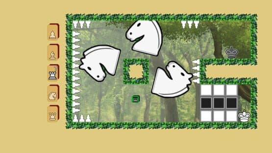 Chetz! — screenshot 3
