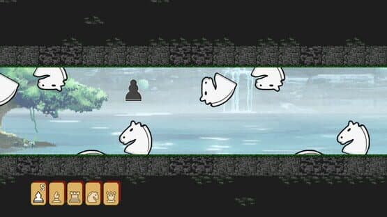 Chetz! — screenshot 4
