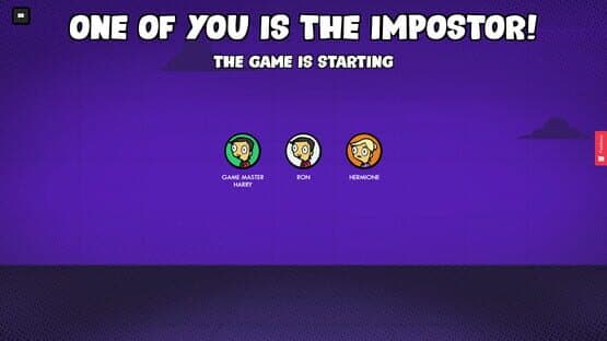 I Am Human! — screenshot 4