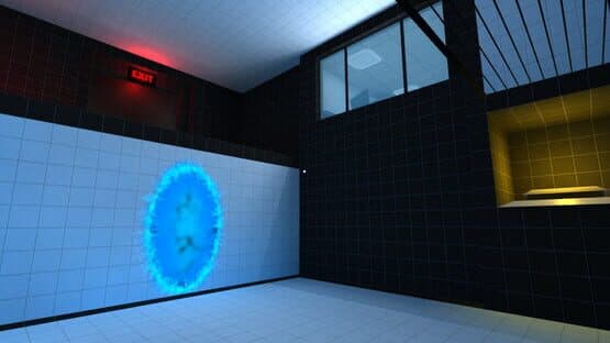 P3TT — screenshot 1