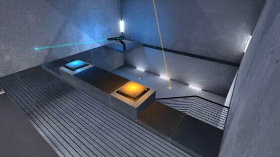 P3TT — screenshot 2