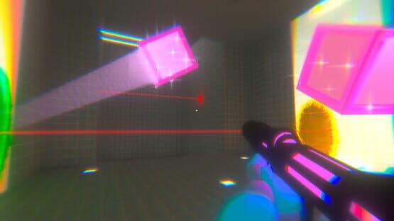 P3TT — screenshot 5