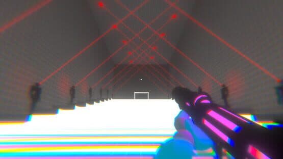 P3TT — screenshot 8