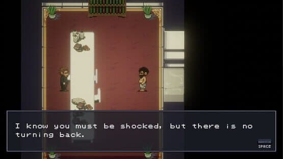 Host 714 — screenshot 2