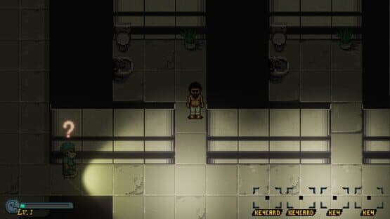 Host 714 — screenshot 3