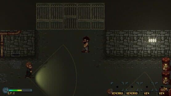 Host 714 — screenshot 4