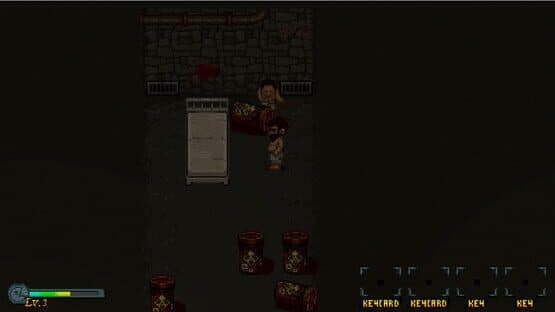 Host 714 — screenshot 5