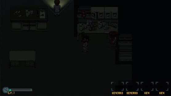 Host 714 — screenshot 6