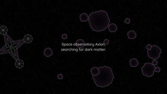 Dark Asteroids — screenshot 6