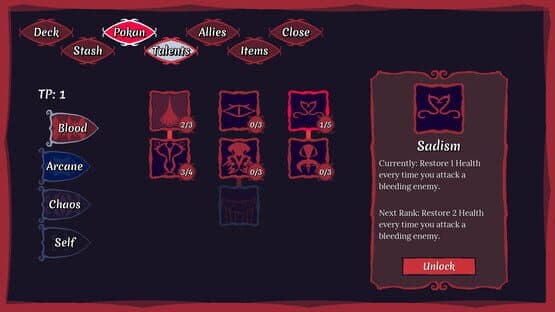 The Mysterious Cat Tower — screenshot 5