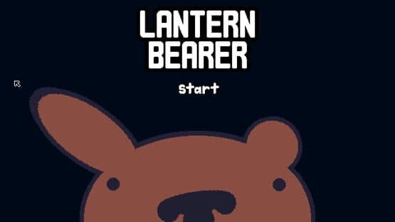 Lantern Bearer — screenshot 1