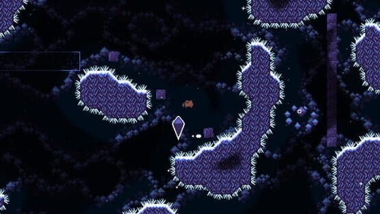 Lantern Bearer — screenshot 4