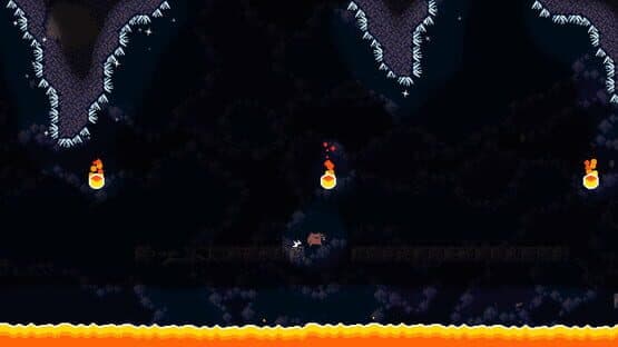 Lantern Bearer — screenshot 6