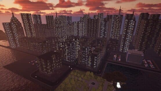 Henry's Day — screenshot 1