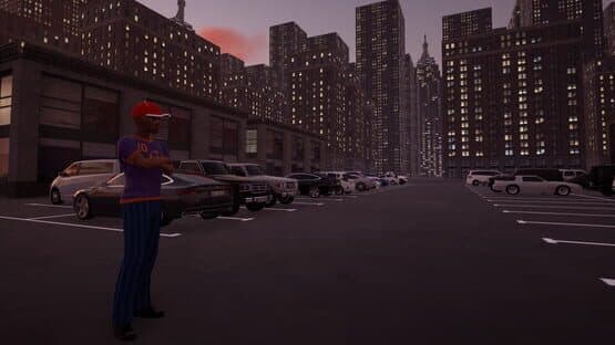 Henry's Day — screenshot 4
