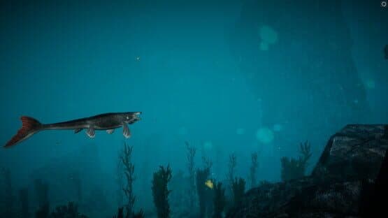 Prehistoric Marine Monsters — screenshot 3