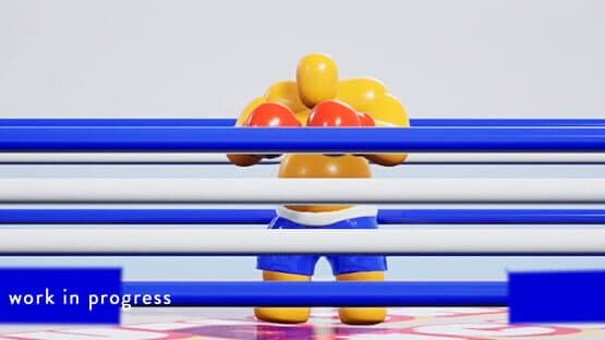 Punch A Bunch — screenshot 7