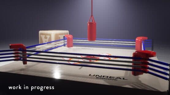 Punch A Bunch — screenshot 8