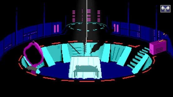 Chronicles of Cascadia — screenshot 4
