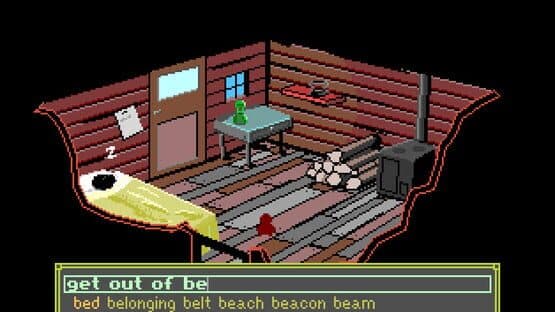 Chronicles of Cascadia — screenshot 5