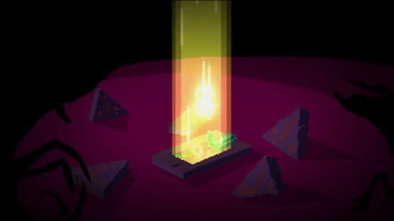 Chronicles of Cascadia — screenshot 6