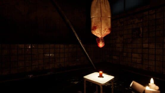 UnScared — screenshot 2