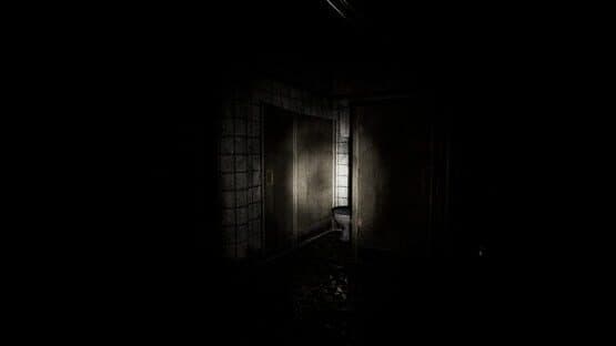 UnScared — screenshot 3