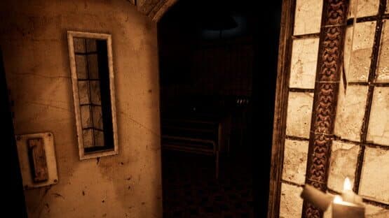 UnScared — screenshot 5