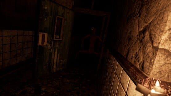 UnScared — screenshot 6