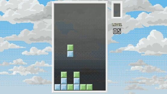 LoBlocks — screenshot 1