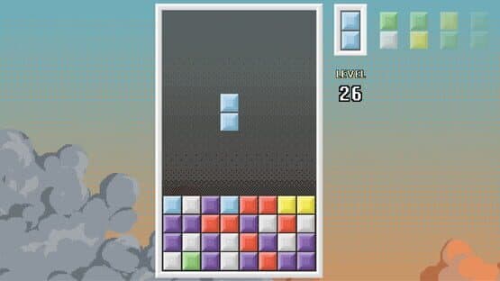 LoBlocks — screenshot 3