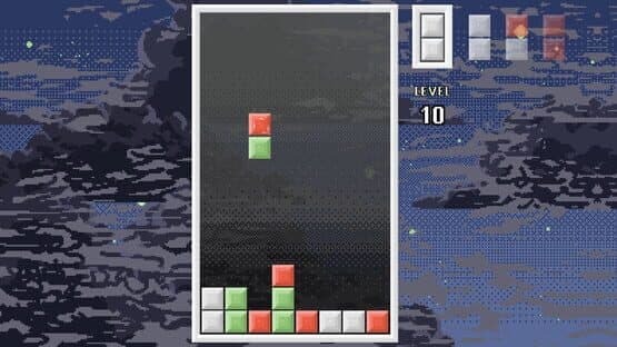 LoBlocks — screenshot 4