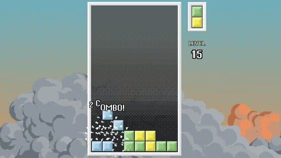 LoBlocks — screenshot 5