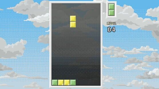 LoBlocks — screenshot 6