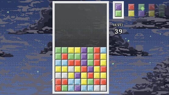 LoBlocks — screenshot 7