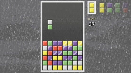 LoBlocks — screenshot 8