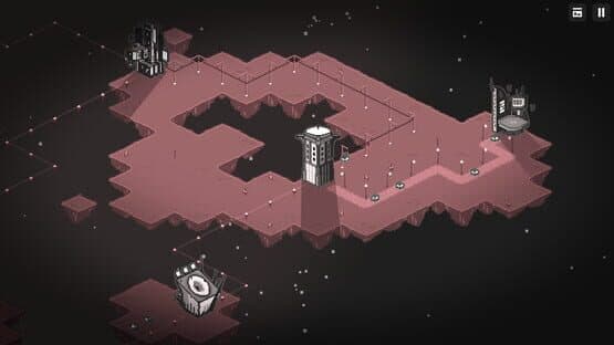 Sublunar — screenshot 4