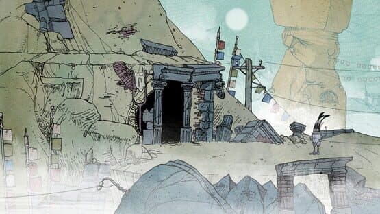 Slice of Sea — screenshot 2