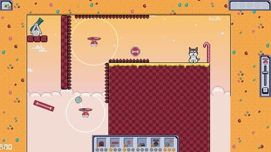 Dog's Donuts — screenshot 5