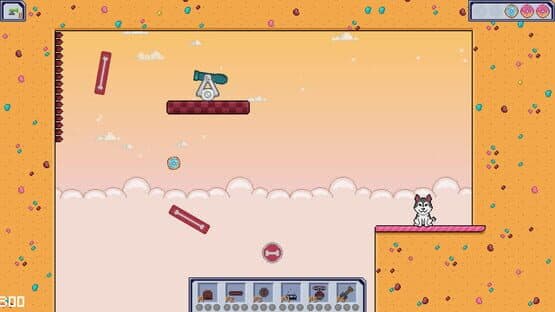 Dog's Donuts — screenshot 6