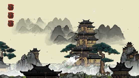 Glaze Cup: Journey to the West — screenshot 3