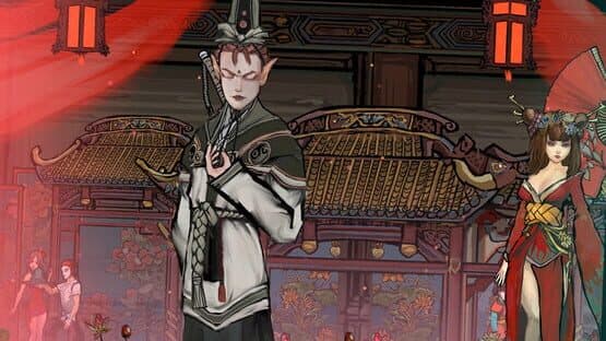 Glaze Cup: Journey to the West — screenshot 5