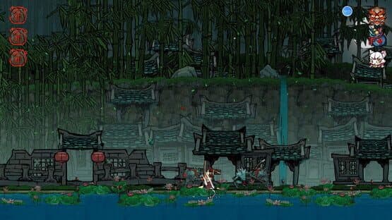 Glaze Cup: Journey to the West — screenshot 6