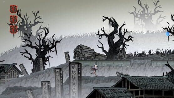 Glaze Cup: Journey to the West — screenshot 8