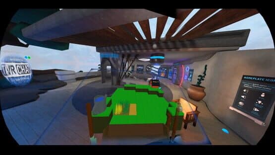 Portable Farm — screenshot 2